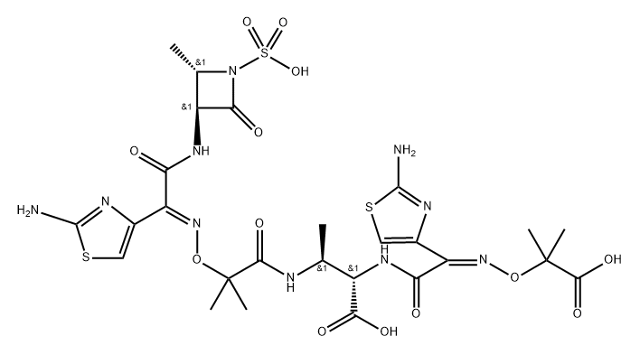 INDEX NAME NOT YET ASSIGNED Structure