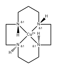 2-Azaspiro[3.3]heptane-2-carboxylic acid tert-butyl ester Structure