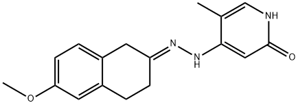 125974-44-9 Structure