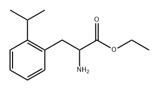 INDEX NAME NOT YET ASSIGNED Structure