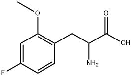 INDEX NAME NOT YET ASSIGNED Structure