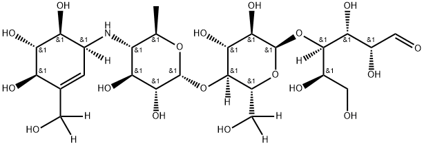 INDEX NAME NOT YET ASSIGNED Structure