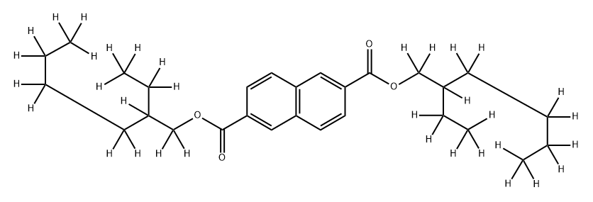 [2H34]-Corapan Structure