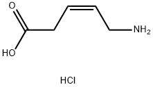 TB-2099 Structure