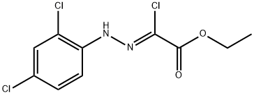 1262796-54-2 Structure