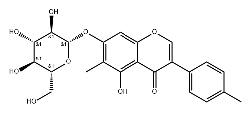 Kakkalidone Structure