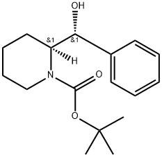 126503-09-1 Structure