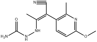 1266353-31-4 Structure