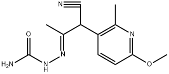 1266353-37-0 Structure