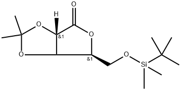 INDEX NAME NOT YET ASSIGNED Structure