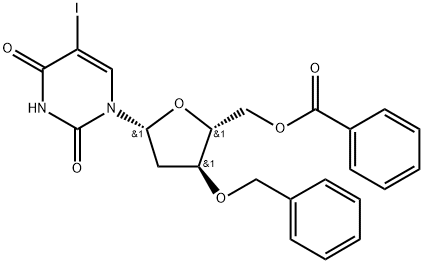 126862-88-2 Structure