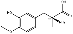 INDEX NAME NOT YET ASSIGNED Structure