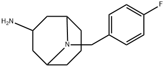 1270727-87-1 Structure