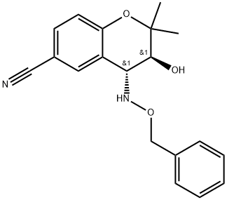 127470-93-3 Structure