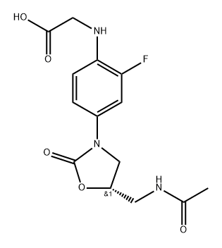 PNU 173558 구조식 이미지