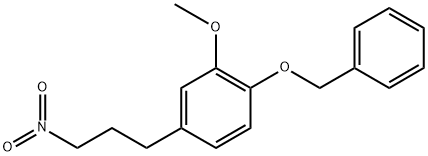 127766-48-7 Structure