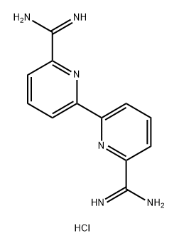 CGP 39937A Structure