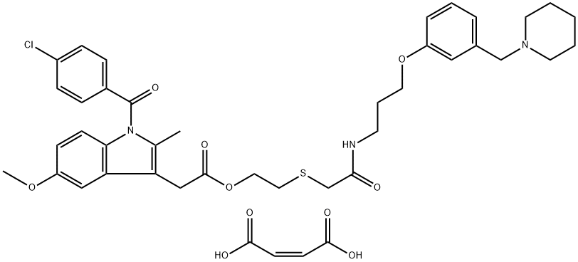 CP-6【фармацевтическая】 структурированное изображение