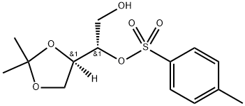 128056-99-5 Structure