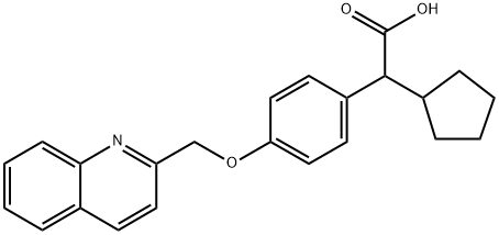 128253-12-3 Structure