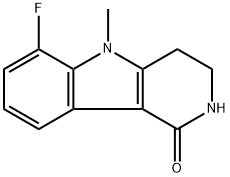 128487-11-6 Structure