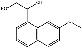 1286170-33-9 Structure