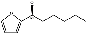 TB-1997 Structure