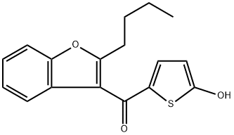 128995-58-4 Structure