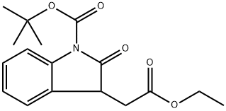 1290606-84-6 Structure