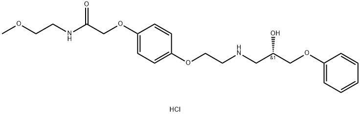 ICI D7114 Structure