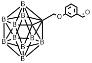 129715-35-1 Structure