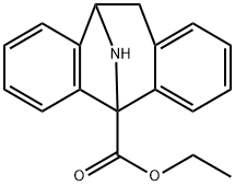 129746-25-4 Structure