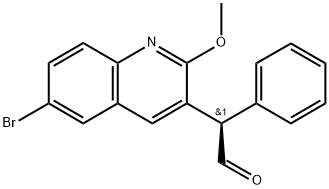 1298044-21-9 Structure