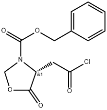 129849-32-7 Structure