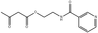 129904-65-0 Structure