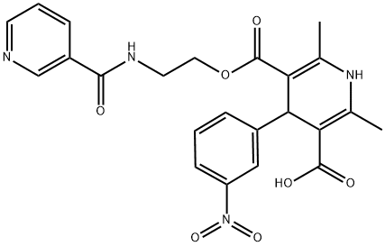 129904-66-1 Structure