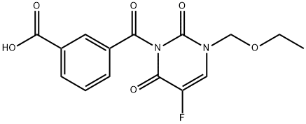 129971-17-1 Structure