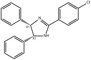 130186-25-3 Structure