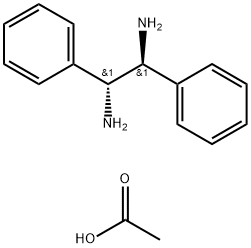 130186-41-3 Structure