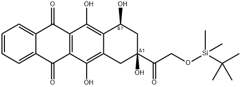 130195-68-5 Structure