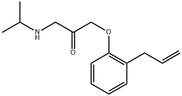 130263-17-1 Structure