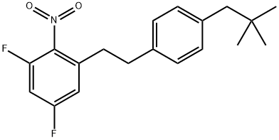 130400-47-4 Structure