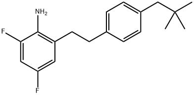 130400-48-5 Structure