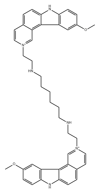 Flexi-Di Structure