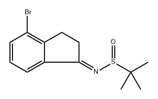 CPD1332, 3744-A2` Structure