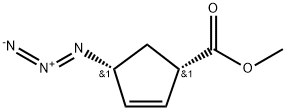 1309768-09-9 Structure