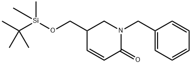 1311375-37-7 Structure