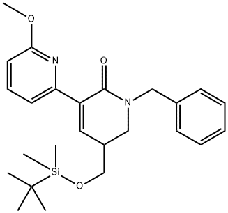 1311375-38-8 Structure