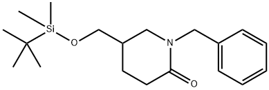 1311375-50-4 Structure