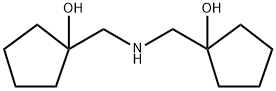 INDEX NAME NOT YET ASSIGNED Structure